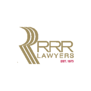 Family and Divorce Lawyers in Fitzroy - RRR Lawyers