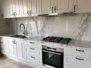 Top Quality Engineered Stone Benchtops and Kitchen Benchtops