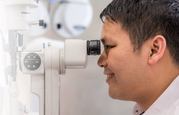 How Optometrist Melbourne Can Help You for Better Vision