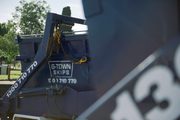 Skip Bin Hire Geelong and Torquay | G-Town Skips