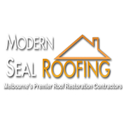 Qualified Roof Restoration and Repairs Services in Moorabbin & Bentlei