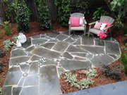 Bluestone pavers in Melbourne bring diversity in landscape designing