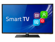 Get Professional smart tv app developer from 4 Way Technologies