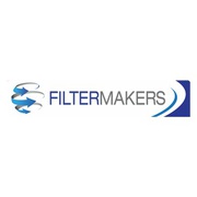 Top Class Quality Cartridge Filter - Filter Makers