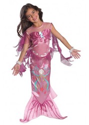 Book Week Costume and Dress Collection at Costumes AU