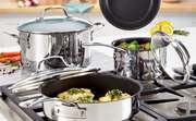 Cookware sets | Cookware Brands