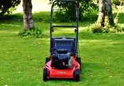 Honda mowers Melbourne | lawn mowers for sale Melbourne 