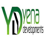 YENA DEVELOPMENTS PTY LTD