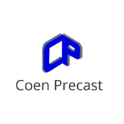 Strong Precast Retaining Walls - Coen Precast Pty Ltd