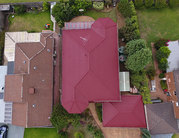PROFESSIONAL ROOF RESTORATION/REPAIRS SERVICES IN MOUNT WAVERLY