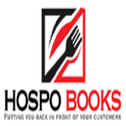 Hospo Books