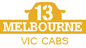 Get Pre-book Melbourne Taxi Service to Airport