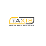 Commutation Made Easy with Our Reliable Taxi Service in Melbourne