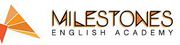 Milestones English Academy Pty Ltd