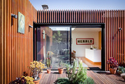 Best Residential Architects & Designer In Melbourne