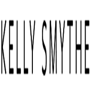 Kelly Smyth Australias Premier Stylist
