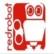 Red Robot Industries