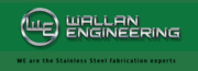 Wallan Engineering