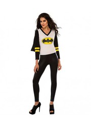 Superhero Costumes &Fancy Dress Outfits At Costumes AU