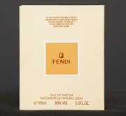 Buy Online Fendi Fan Di Fendi Eau De Perfume for Men