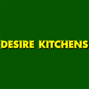 Expert for Custom Kitchen in Melbourne - Desire Kitchens