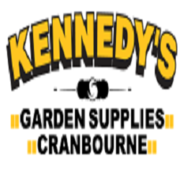 Kennedys Cranbourne