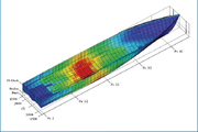 Offering best finite element analysis service just for you