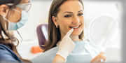 Dentists in Dandenong - Get Your Free Quote