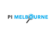 Hire A Private Investigator Melbourne