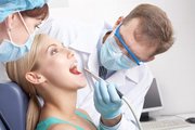Best Dentist - BEDC