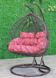 Shop comfortable and beautiful egg chairs in Melbourne!