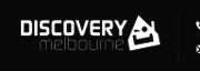 Discovery Melbourne