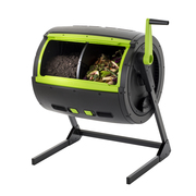 Shop For All Quality Composting Products Online