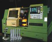 Professional Precision CNC Machining in Melbourne