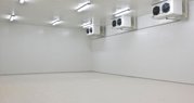 Specialist for Commercial Coolrooms in Melbourne