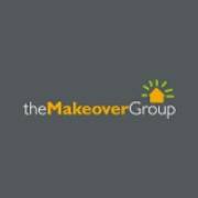 The Makeover Group                                           