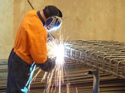 Reinforcing steel solutions in Melbourne | Xpress Reinforcing