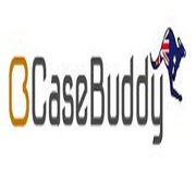 Casebuddy