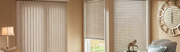 Get Blinds & Curtains in Cranbourne at Affordable Price  