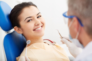 Dental Service In Sandhurst | Dentist | Carrum Downs Dental 