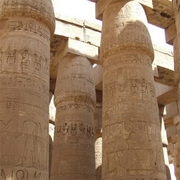Beauty of Ancient Monuments with Luxury Tours To Egypt 