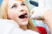 Looking For Impacted Wisdom Teeth Extraction - Affordable price