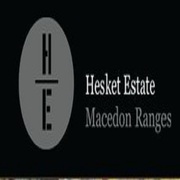 Hesket Estate Accommodation