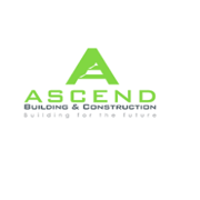 Ascend Building & Construction Brings you the Dream House to Live In