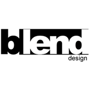 Expert Property Staging in Melbourne by Blend Design