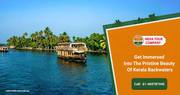 Exclusive South India Holiday Packages