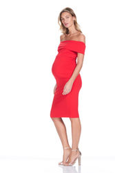Buy Special Occasion Maternity Dresses Online in Melbourne,  Australia