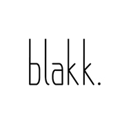 Quality Hair Extensions in Melbourne - Blakk