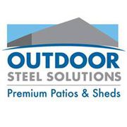 Outdoor Steel Solutions