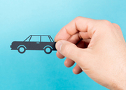 Consult a Reliable Car Loan Lender in Melbourne